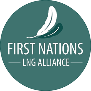 First Nations LNG Alliance