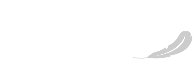 First Nations LNG Alliance